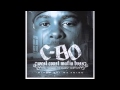 Cbo  down wid it feat stackadolla click  wcm  the money to burn mixtape