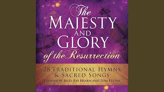 Jesus Christ Is Risen Today/Now Let The Heavens Be Joyful/Christ The Lord Is Risen Today/Easter...