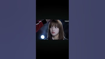 Thumbnail of #cdrama #fallingintoyoursmile #song