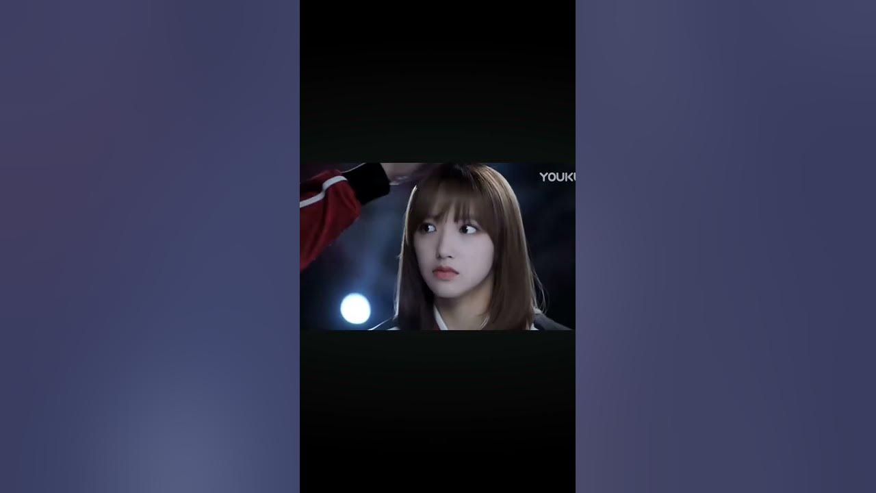 #cdrama #fallingintoyoursmile #song