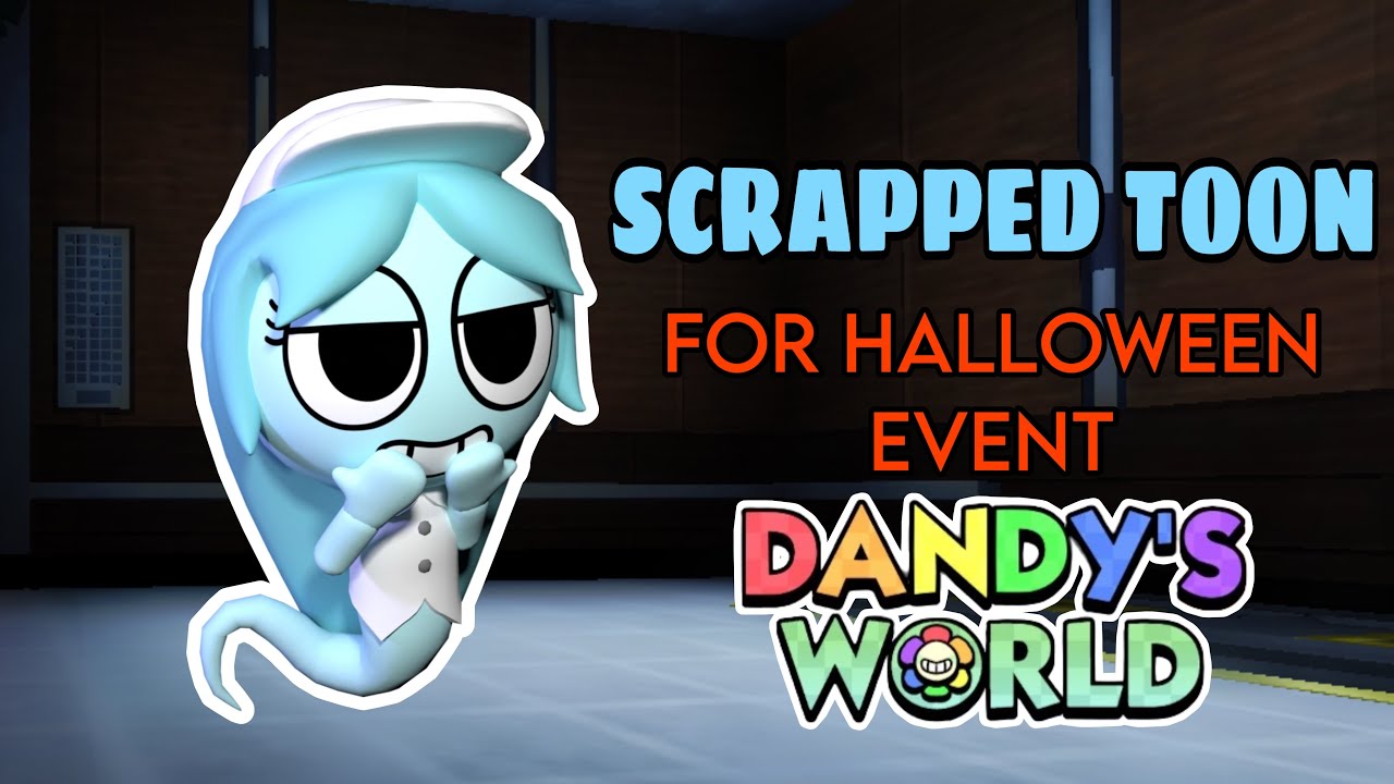 Is American Dad Cancelled 2024