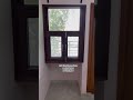 Before &amp; After Window Zebra Blinds Installed Please Contact Me And LIKE SUBSCRIBE #windowtreatments