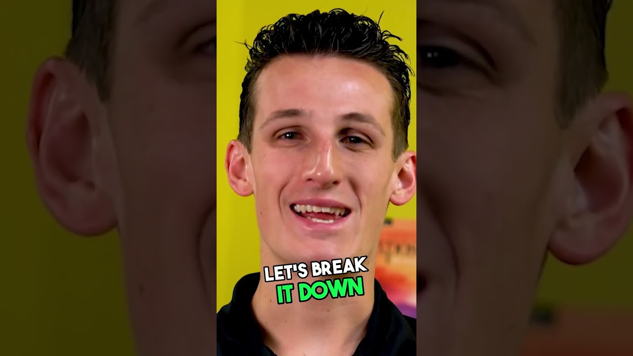 🤯 Incredible Hearing Protection 🤯 