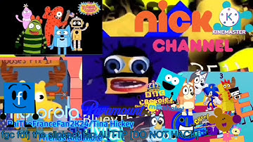 Touchstone Logo Gets Interrupted Add Round 1367 (For Add Round 471/427)