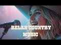 Ranch Morning Flow Relaxing Country Guitar Ranch Morning Flow Relaxing Country Guitar