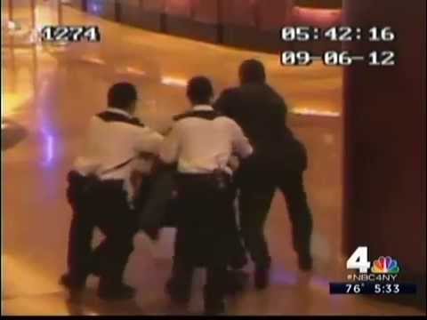 Atlantic City Casino Lawsuit | Harrah&#039;s Casino Security Assault Beating | www.maggianolaw.com