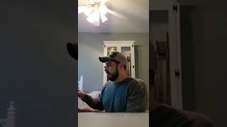 Mail call!!! should it take this long!?!