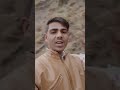 Ajith Kumar 7632835010 