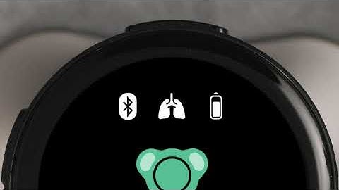 Best Practices for Audio Filters with the Eko CORE 500™ Digital Stethoscope