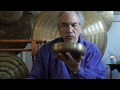 Shiva Lingam Meditation #2 for Prosperity and Positivity~1 hr