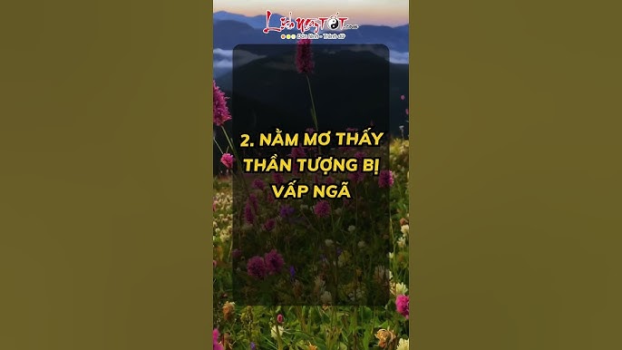 Mơ Thấy Quý Nhân: Giải Mã Điềm Báo Tài Lộc và May Mắn