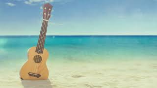 🎸Guitar & Drums🥁 Instrumental Chillout Summer Music mix