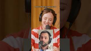 Penn Badgley thinks celebrity culture is robbing us of stories
