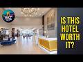 Crowne Plaza Fort Myers Gulf Coast By IHG - Is This Hotel Worth It? | Fort Myers (FL)🏩