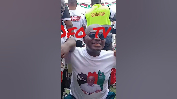 Appiah  Stadium and Kwame Ahenfie dying for Mahama, ,,,,!!!