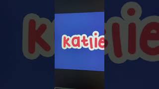 How to make a cute Vtuber style logo #twitch #twitchstreamer #streamer Profile