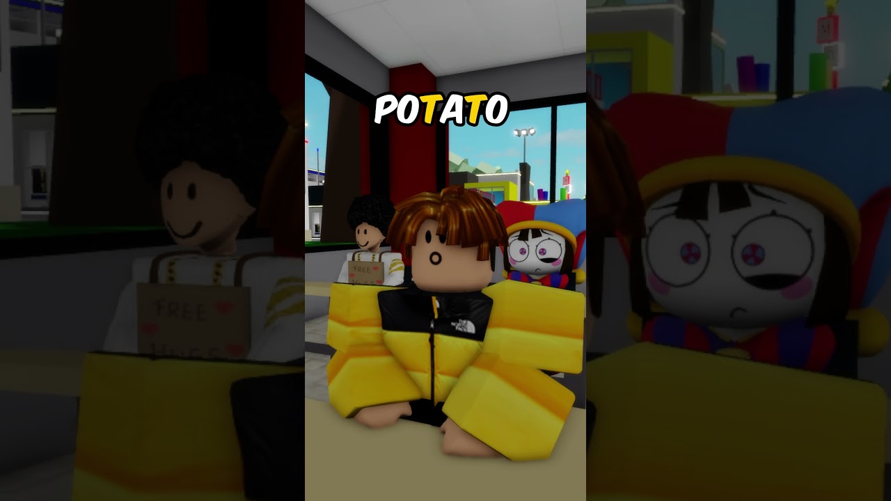 How To Have British Accent 