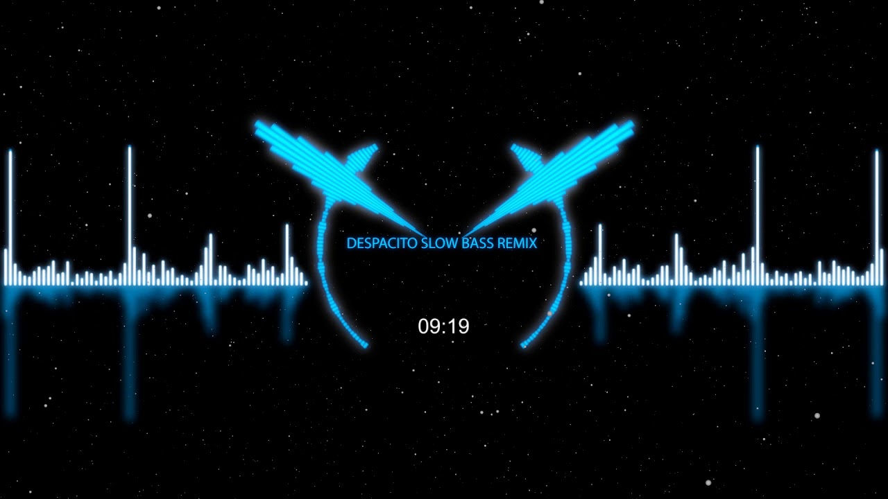 Ремиксы лучший бас. Девушка диджей арт. Келли харт диджей. Bass и ремикс. Крутые треки.