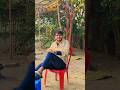#trendingshorts#youtubeshorts#shorts#viralvideo#mausambhatt#bhattgvlogs3#india#trending#bhojpurisong
