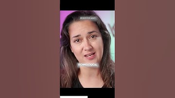 How I Earn Passive Income From Crypto