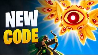 [IDLE] SOUL HERO CODES [ROBLOX] *NEW* ALL WORKING CODES 🦋 screenshot 3
