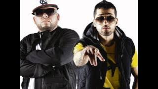 SueLTa (AcaPeLLa Mix) - AnDy Boy [ Fede Dj ® ]