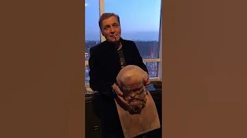 Сократа сократить