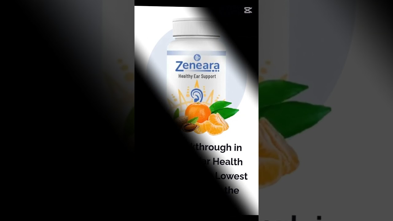 Zneara Supplements..#health #fitness #viralshorts #healthylifestyle#viralshorts
