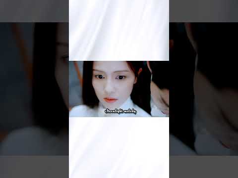 dil he k manta nhi. #shorts#dylanwang #bailu #cdrama#kdrama#edits#youtubeshorts