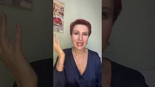 Я НЕДОСТАТОЧНО ХОРОША. Практика работы с состоянием.