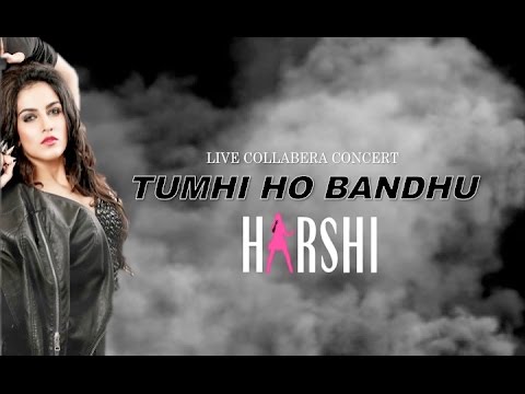 tum hi ho bandhu song tum hi ho bandhu song