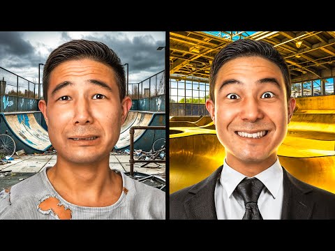 $1 vs $10,000