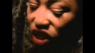 'Ain't Nobody Like You' Video - Miki Howard'