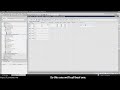 TIA Portal V20 - Function Block Interface Basics
