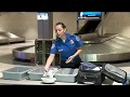 TSA Austin - How to Pack