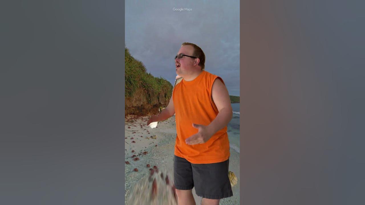 a-cool-song-for-rio-dancing-on-the-sand-youtube