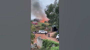 nghành nghề pccc và cnch cần lắm nhiều phương tiện hiện đại và áp dụng khoa học kỹ thuật #fireman