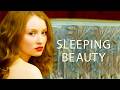 Sleeping Beauty 2011 Full Movie Explained Review Ewen Leslie Bridgette Barrett Emily Browning 
