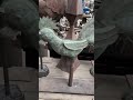 ROOSTER - CHURCH STEEPLE -  V0306