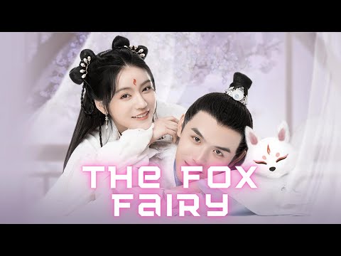 The Fox Fairy E06 END English & Sinhala Subtitles