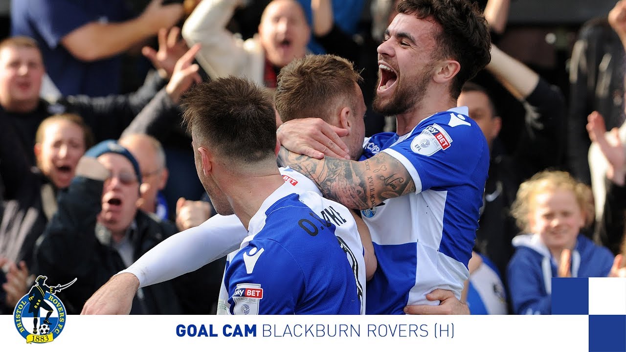 camera iphone 8 plus apk Goal Cam: Blackburn Rovers (H)