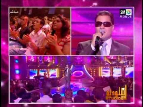 TÉLÉCHARGER TAOUFIK EL BOUCHITI EL BOUCHITI TAOUFIK TÉLÉCHARGER