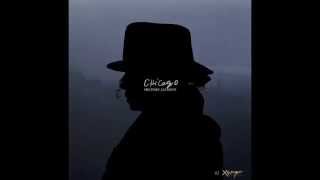 Michael Jackson / Chicago (Unreleased) (Supuesta Versión de 2010)
