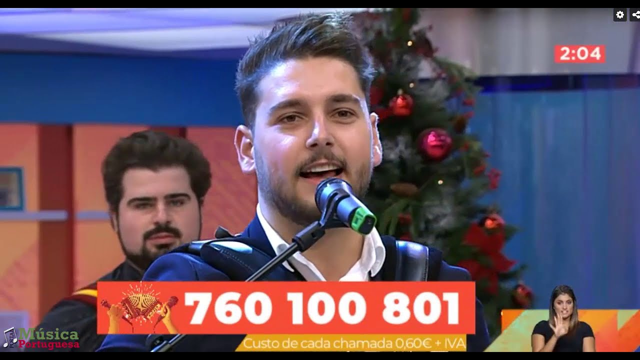 Cantares ao desafio, Tatiana  Oliveira e João Oliveira, Praça da Alegria, Desgarradas, Popular, Rir