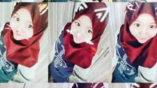 Am_amanda04