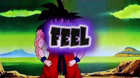 NOVA INTRO DO CANAL 4K 60FPS !!!!!! (MELHOREI A INTRO)