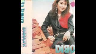 Dibolak balik - Elin tamaya  full album