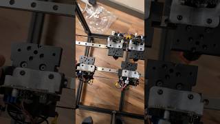 Xplorer Iqex Build Update 3.18 Formbot3Dprinter