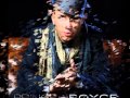Prince Royce Crazy Audio mp3