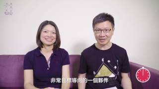 20160923-0030【有話大森說】心目中的慧君是什麼樣子的？
